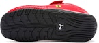 Purchase (TD) Puma Scuderia Ferrari Drift Cat 5 Ultra II 'Merah Latihan' 306463-03