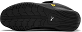 Purchase (TD) Puma Scuderia Ferrari Drift Cat 5 Ultra II V ''Schwarz'' 306462-01