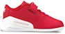 (TD) Puma Scuderia Ferrari Drift Cat 8 'Merah Putih Velcro' 339972-05