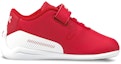 Order (TD) Puma Scuderia Ferrari Drift Cat 8 'Merah Putih Velcro' 339972-05