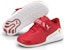 (TD) Puma Scuderia Ferrari Drift Cat 8 'Merah Putih Velcro' 339972-05