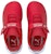 (TD) Puma Scuderia Ferrari Drift Cat 8 'Merah Putih Velcro' 339972-05