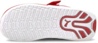 Details for (TD) Puma Scuderia Ferrari Drift Cat 8 ''Rosso Bianco Velcro'' 339972-05