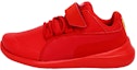 Buy (Toddler) Puma Scuderia Ferrari Evo Cat V 'Red' 365840-01