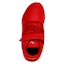 Lookbook (Toddler) Puma Scuderia Ferrari Evo Cat V 'Red' 365840-01
