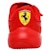 (Toddler) Puma Scuderia Ferrari Evo Cat V 'Red' 365840-01