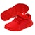 (Toddler) Puma Scuderia Ferrari Evo Cat V 'Red' 365840-01