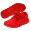Purchase (Toddler) Puma Scuderia Ferrari Evo Cat V 'Red' 365840-01
