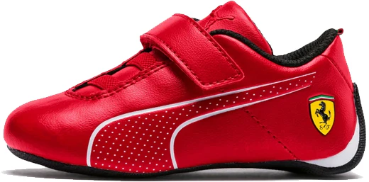 toddler-puma-scuderia-ferrari-future-cat-ultra-red-306248-01