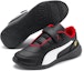 Lookbook (Toddler) Puma Scuderia Ferrari Kart Cat III 'Black' 306429-02