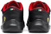 (Toddler) Puma Scuderia Ferrari Kart Cat III 'Black' 306429-02