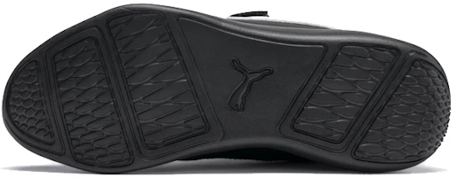 Purchase (TD) Puma Scuderia Ferrari Kart Cat III ''Nero'' 306429-02