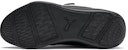 (Toddler) Puma Scuderia Ferrari Kart Cat III 'Black' 306429-02