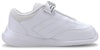 (Toddler) Puma Scuderia Ferrari Kart Cat III 'White Magic Tape' 339978-03
