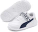 Shop (TD) Puma Scuderia Ferrari Kart Cat III ''Bianco Magic Tape'' 339978-03