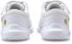 (Toddler) Puma Scuderia Ferrari Kart Cat III 'White Magic Tape' 339978-03