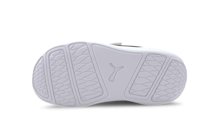 Purchase (TD) Puma Scuderia Ferrari Kart Cat III ''Bianco Magic Tape'' 339978-03