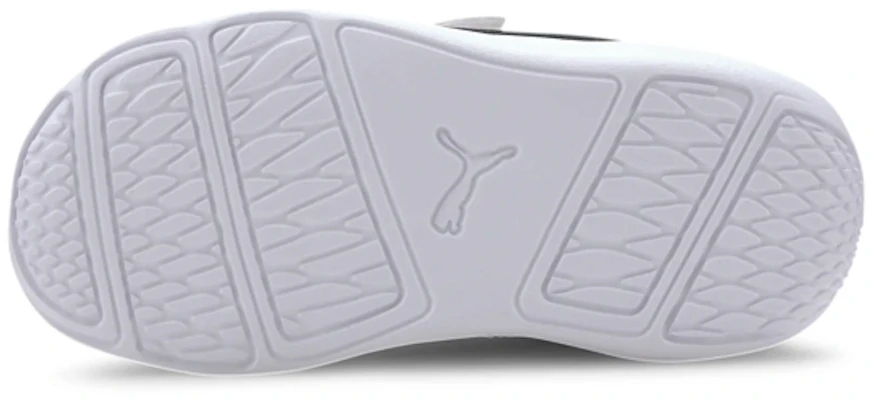 (TD) Puma Scuderia Ferrari Kart Cat III ''Bianco Magic Tape'' 339978-03 Purchase (TD) Puma Scuderia Ferrari Kart Cat III ''Bianco Magic Tape'' 339978-03