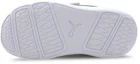 Purchase (TD) Puma Scuderia Ferrari Kart Cat III ''Bianco Magic Tape'' 339978-03