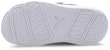 (Toddler) Puma Scuderia Ferrari Kart Cat III 'White Magic Tape' 339978-03
