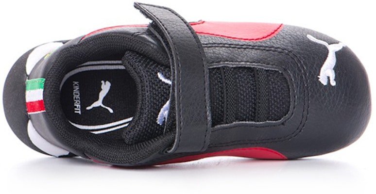(TD) Puma法拉利赛道系列R-Cat“灰红” 306548-02 Purchase (TD) Puma法拉利赛道系列R-Cat“灰红” 306548-02