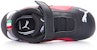 (TD) Puma Scuderia Ferrari Race R-Cat 'Kelabu Merah' 306548-02