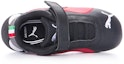 Purchase (TD) Puma Scuderia Ferrari Race R-Cat 'Kelabu Merah' 306548-02