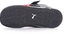 (TD) Puma Scuderia Ferrari Race R-Cat 'Kelabu Merah' 306548-02
