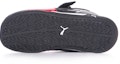 Details for (TD) Puma Scuderia Ferrari Race R-Cat 'Kelabu Merah' 306548-02