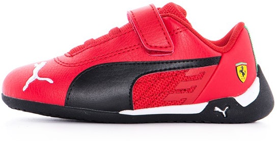 toddler-puma-scuderia-ferrari-race-r-cat-red-black-306548-01