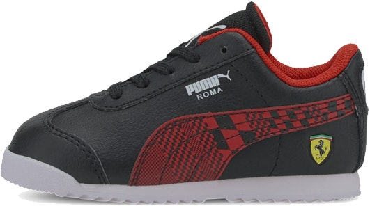 toddler-puma-scuderia-ferrari-roma-black-red-339975-04