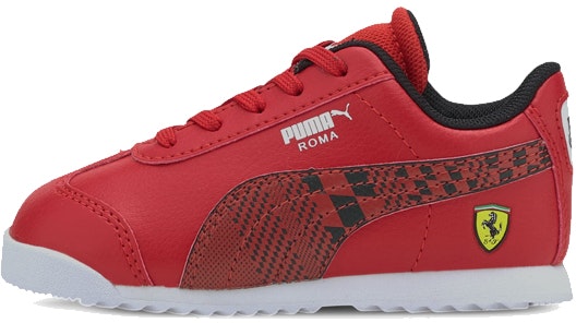 toddler-puma-scuderia-ferrari-roma-red-black-339975-05