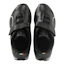 Lookbook (TD) Puma SF Future Cat Ultra V ''Zwart'' 306247-02