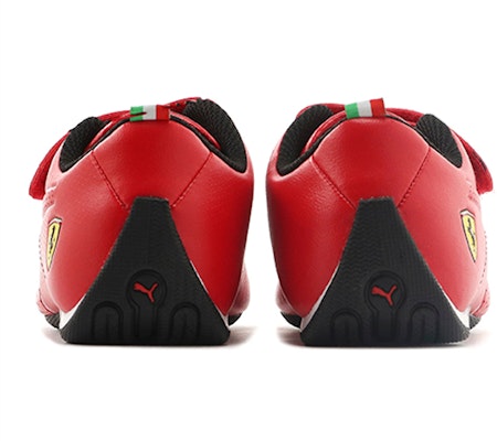 (PS) Puma Sf Future Cat Ultra V Merah/ 'Putih' 306247-01 Shop (PS) Puma Sf Future Cat Ultra V Merah/ 'Putih' 306247-01