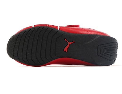 (PS) Puma Sf Future Cat Ultra V Merah/ 'Putih' 306247-01 Purchase (PS) Puma Sf Future Cat Ultra V Merah/ 'Putih' 306247-01