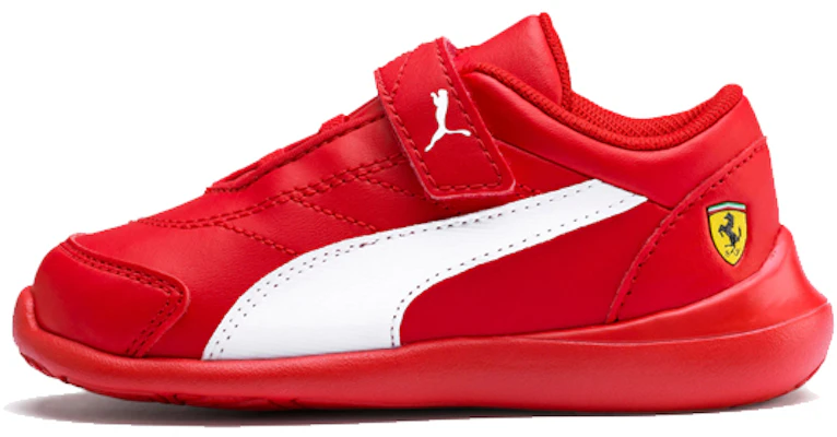 (TD) Puma SF Kart Cat II V Sneaker Herrenschuhe 306430-04 Buy (TD) Puma SF Kart Cat II V Sneaker Herrenschuhe 306430-04