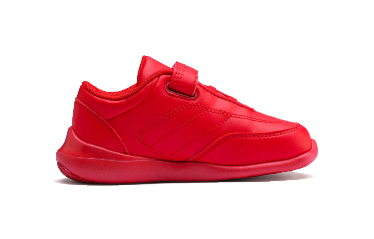 Order (TD) Puma SF Kart Cat II V 306430-04