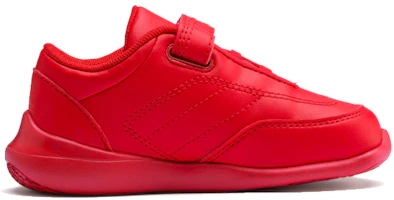 Order (TD) Puma SF Kart Cat II V Sneaker Herrenschuhe 306430-04