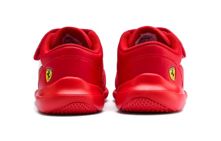 Shop (TD) Puma SF Kart Cat II V 306430-04