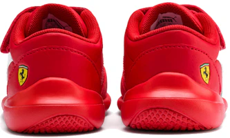 Shop (TD) Puma SF Kart Cat II V Sneaker Herrenschuhe 306430-04
