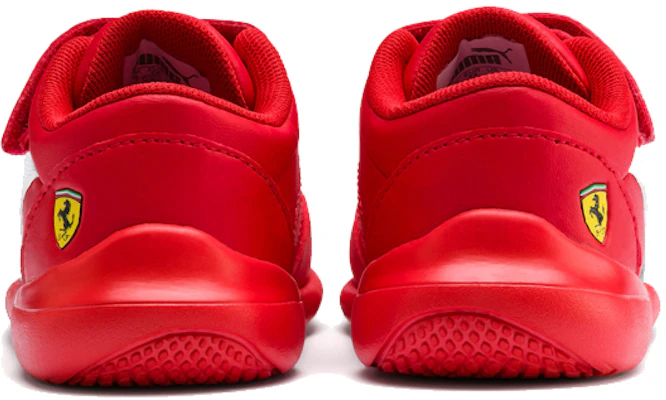 (TD) Puma SF Kart Cat II V Sneaker Herrenschuhe 306430-04 Shop (TD) Puma SF Kart Cat II V Sneaker Herrenschuhe 306430-04
