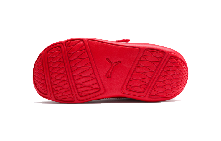 Purchase (TD) Puma SF Kart Cat II V 306430-04