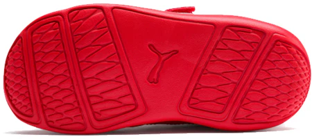 Purchase (TD) Puma SF Kart Cat II V Sneaker Herrenschuhe 306430-04