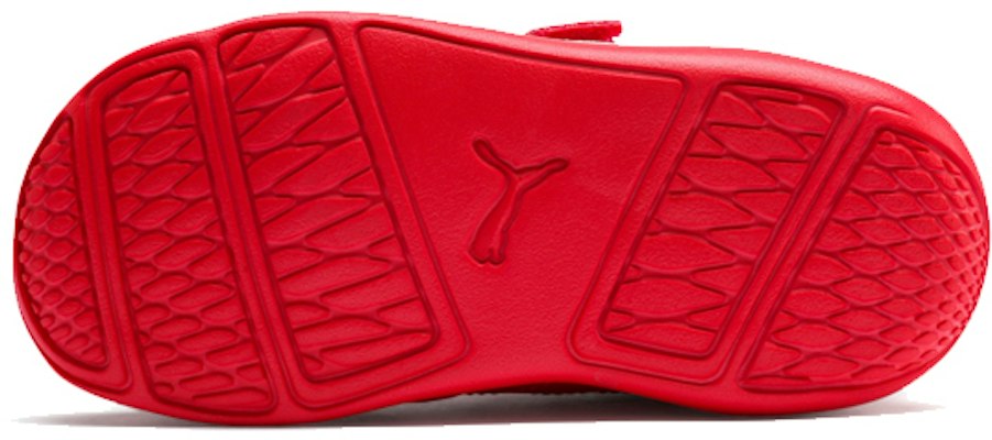 (TD) Puma SF Kart Cat II V Sneaker Herrenschuhe 306430-04 Purchase (TD) Puma SF Kart Cat II V Sneaker Herrenschuhe 306430-04
