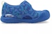 (TD) Sandal Sukan Puma 'Biru Putih' 372158-10