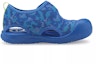 Order (TD) Sandal Sukan Puma 'Biru Putih' 372158-10