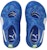 (TD) Sandal Sukan Puma 'Biru Putih' 372158-10