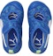 Lookbook (TD) Sandal Sukan Puma 'Biru Putih' 372158-10