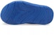 (TD) Sandal Sukan Puma 'Biru Putih' 372158-10