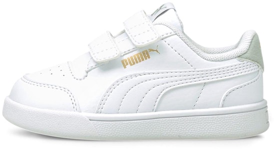 toddler-puma-shuffle-v-white-casual-375690-01